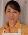 斎藤章子さん