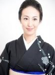 如月まみさん