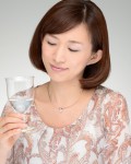 あおい有紀さん