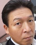 佐藤伸正さん