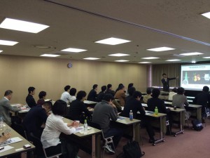 kanazawa_seminar_1