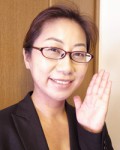 ricoさん