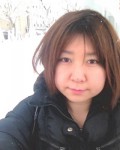 三浦 環さん