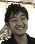 佐藤智也さん