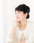 海老澤 直子さん