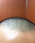 にくさん