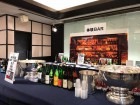 体験BAR